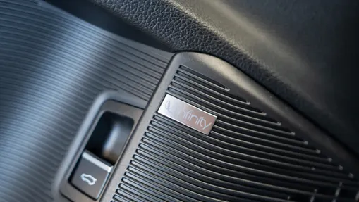 BYD Seal U Seal U DM-i 1.5 Boost Nowy