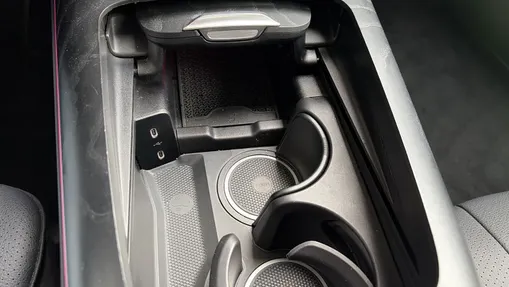 MERCEDES-BENZ E Klasa E 200 d mHEV Avantgarde 9G-Tronic
