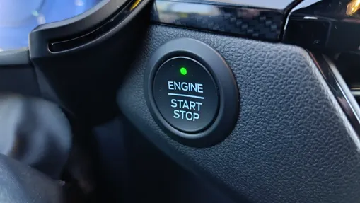 FORD Kuga Kuga 2.0 EcoBlue FWD ST-Line aut