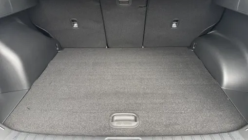 HYUNDAI Tucson Tucson 1.6 T-GDi Executive 2WD DCT Nowy