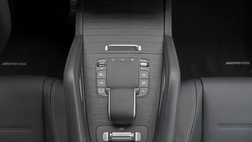 MERCEDES-BENZ GLE GLE 300 d mHEV 4-Matic AMG Line