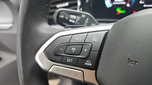 VOLKSWAGEN Passat Passat 1.5 TSI ACT mHEV Business DSG