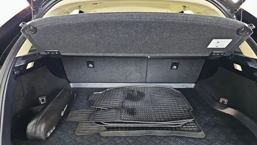 LEXUS NX NX 300h F Impression AWD