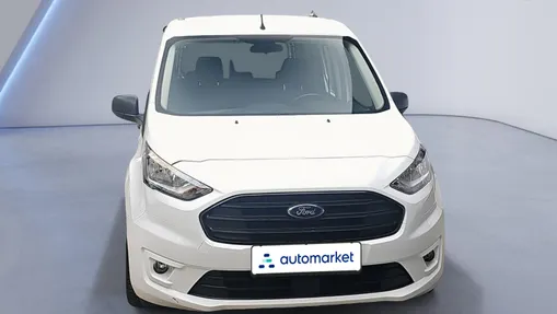 FORD Transit Connect Transit Connect 220 L1 Trend (bryg.)