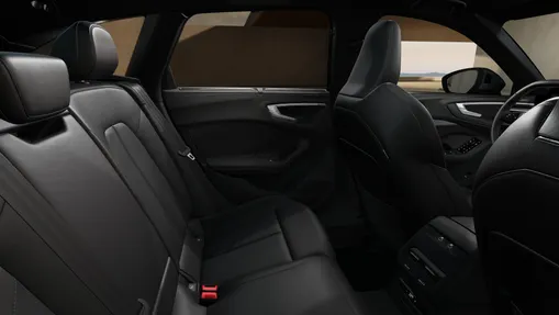 AUDI A5 A5 TFSI 110 kW S tronic Nowy