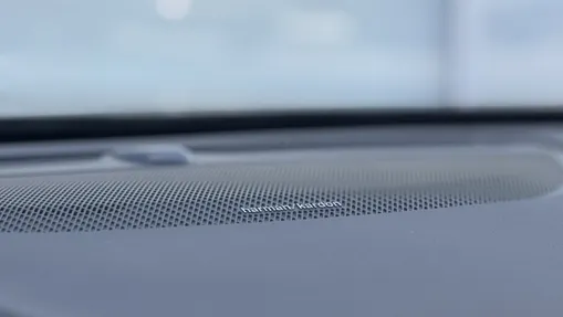 VOLVO V90 V90 T8 AWD Plug-In Hybrid Plus Dark aut