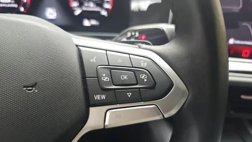 VOLKSWAGEN Passat Passat 1.5 TSI ACT mHEV Business DSG