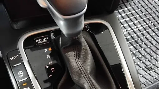 KIA XCeed XCeed 1.5 T-GDI M DCT