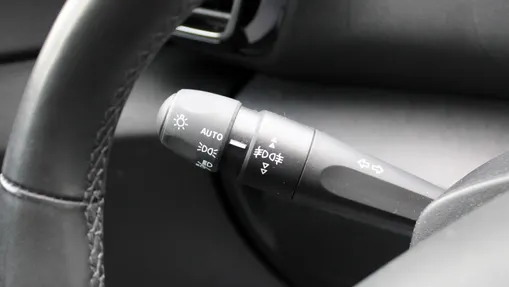 CITROEN C4 X C4 X 1.2 PureTech Shine Pack S&S EAT8