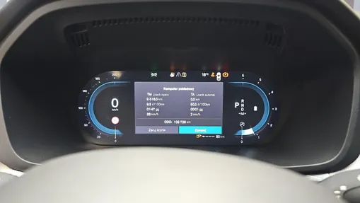 VOLVO XC60 XC60 B4 D AWD R-Design aut