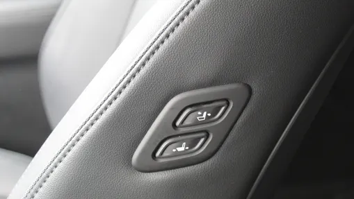 HYUNDAI Tucson Tucson 1.6 T-GDi HEV Platinum 4WD