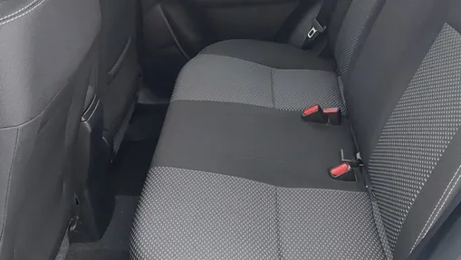 SUZUKI Vitara Vitara 1.4 Boosterjet mHEV Premium Plus 2WD Nowy