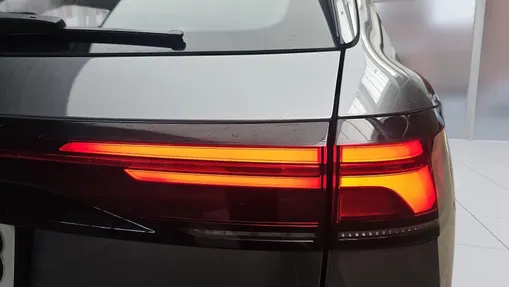 VOLKSWAGEN Passat Passat 1.5 TSI ACT mHEV Business DSG