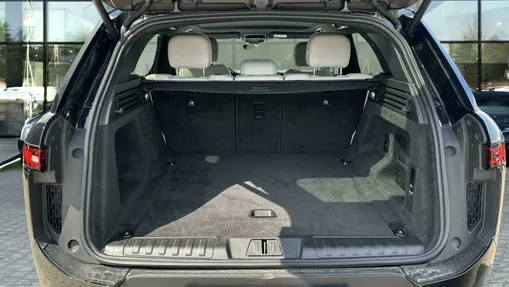 LAND ROVER Range Rover Sport Range Rover S 3.0 D250 mHEV S