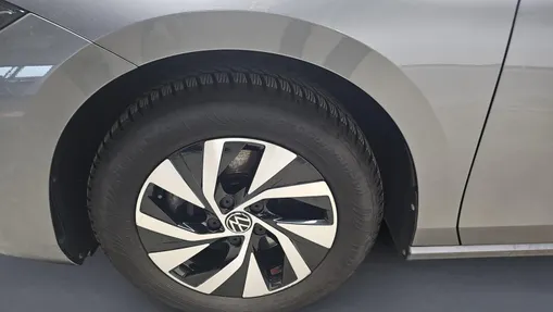 VOLKSWAGEN Passat Passat 1.5 TSI ACT mHEV Business DSG
