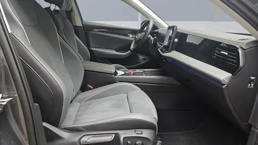 VOLKSWAGEN Passat Passat 1.5 TSI ACT mHEV Business DSG