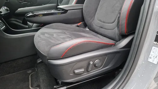 HYUNDAI Tucson Tucson 1.6 T-GDi 48V N-Line 2WD DCT