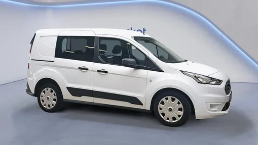 FORD Transit Connect Transit Connect 220 L1 Trend (bryg.)