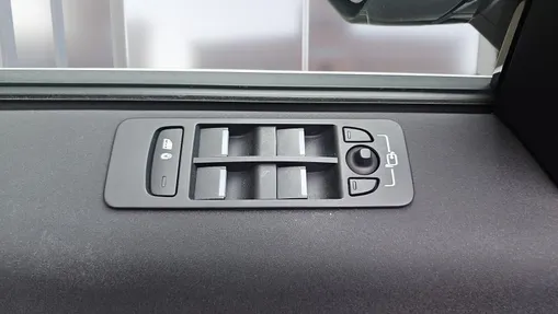 LAND ROVER Discovery Sport Discovery Sport 2.0 P250 mHEV S aut