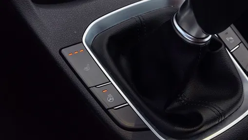 HYUNDAI i30 i30 1.0 T-GDI Smart