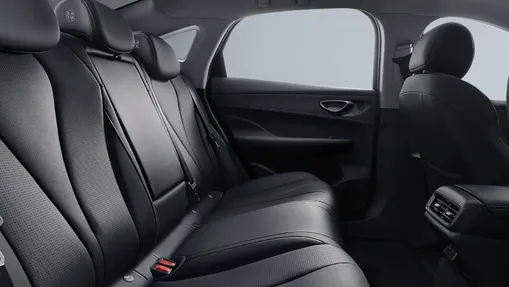 BYD Seal 5 Seal 5 DM-i 1.5 Comfort Nowy