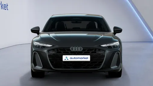 AUDI A6 A6 TFSI 150 kW S tronic Nowy