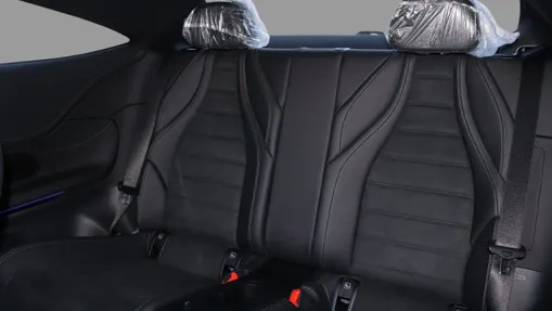 MERCEDES-BENZ CLE CLE 200 mHEV AMG Line Nowy