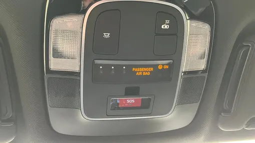 HYUNDAI Tucson Tucson 1.6 T-GDi HEV N Line 4WD