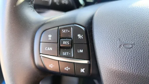 FORD Focus Focus 1.0 EcoBoost Titanium