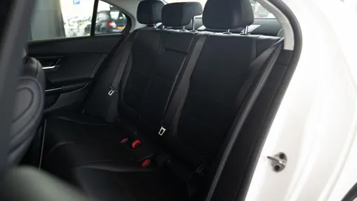 MERCEDES-BENZ C Klasa C 180 mHEV