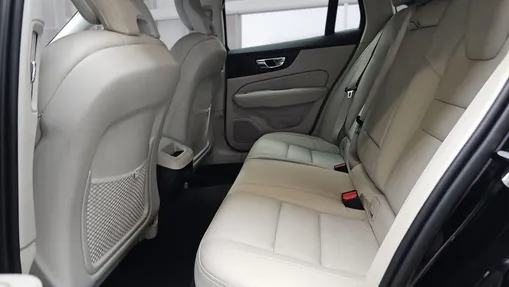 VOLVO V60 V60 B4 B Inscription aut