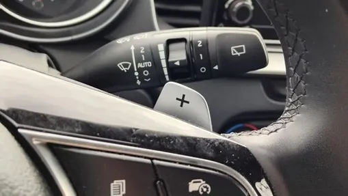 KIA XCeed XCeed 1.5 T-GDI M DCT
