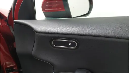 MERCEDES-BENZ A Klasa A 180 Progressive 7G-DCT