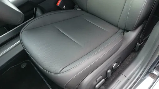 HYUNDAI Ioniq 6 Ioniq 6 77kWh Uniq 4WD