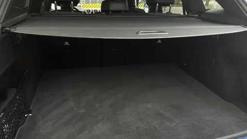 MERCEDES-BENZ GLC GLC 200 d mHEV 4-Matic AMG Line