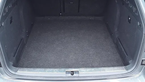 SKODA Superb Superb 2.0 TDI SCR Ambition DSG