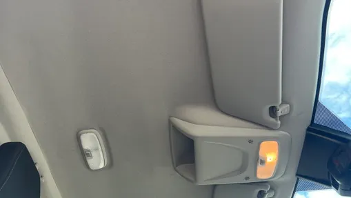 FORD Transit Custom Transit Custom 300 L2H1 Trend