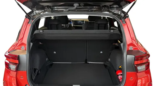 OPEL Frontera Frontera 44kWh GS Nowy
