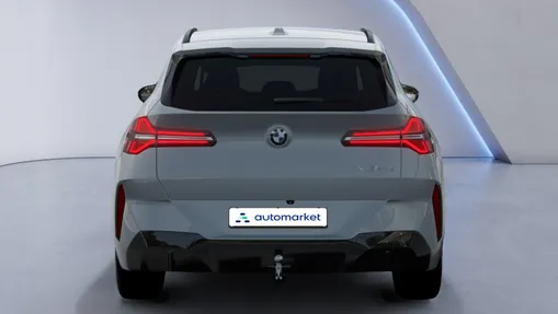 BMW X3 X3 xDrive20d mHEV aut Nowy