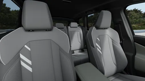 BMW X3 X3 xM50 mHEV aut Nowy