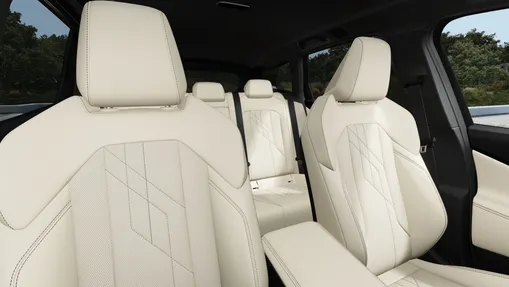 BMW X3 X3 xDrive30e PHEV aut Nowy
