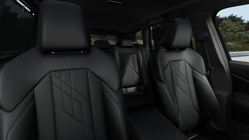 BMW X3 X3 xDrive20d mHEV aut Nowy