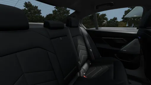 BMW i5 i5 83.9kWh M60 xDrive Nowy