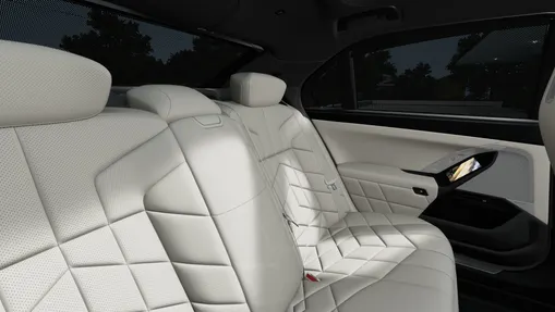 BMW Seria 7 740d xDrive mHEV M Sport sport-aut Nowy
