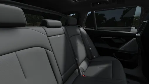 BMW Seria 5 M5 PHEV aut Nowy