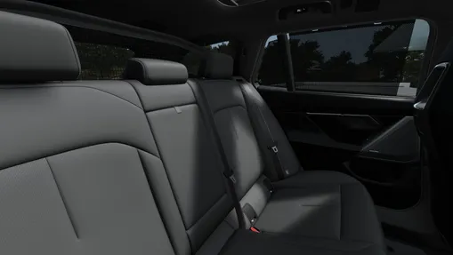 BMW Seria 5 M5 PHEV aut Nowy