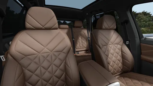 BMW X5 X5 xDrive40d mHEV M Sport sport-aut Nowy