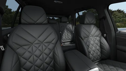 BMW X5 X5 xDrive30d mHEV M Sport sport-aut Nowy