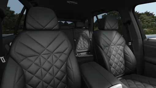 BMW X5 X5 xDrive30d mHEV M Sport sport-aut Nowy