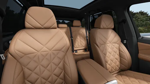 BMW X5 X5 xDrive40d mHEV M Sport sport-aut Nowy